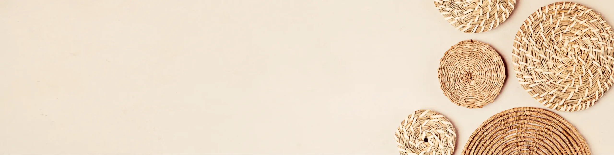 rectangle-1444-scaled.webp