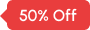 sale-slider-home3.png